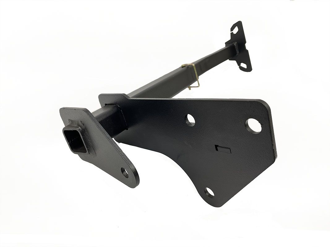 Torklift D3112 Camper Tie Down||d3112_2.Jpg||87||t1qd3112||2275710