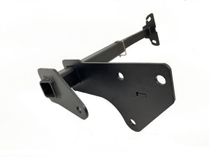 Torklift D3112 Camper Tie Down||d3112_2.Jpg||87||t1qd3112||2275710