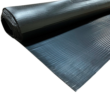 Product of Ap Products 022-Bp7136 Rv Bottom Board