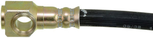 Dorman (Oe Solutions) H380908 Brake Line||h380908-005.Jpg||90||d18h380908||1169213