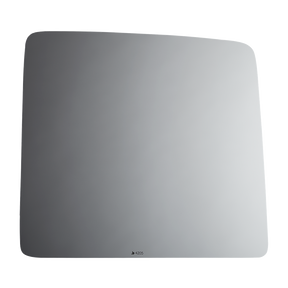 Burco Mirrors 4205 Exterior Mirror Glass||4205_Front.Png||85||bur4205||2240534