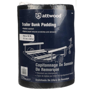 Attwood Marine 11246-1 Trailer Boat Bunk Board Carpet||11246-1_06.Jpeg||90||a7j112461||1786485