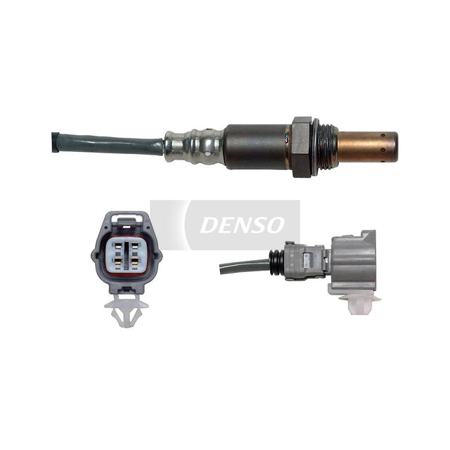 Denso 234-4509 Oxygen Sensor||234-4509.Jpg||85||d452344509||1555132