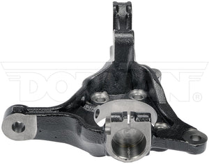 Dorman (Oe Solutions) 698-136 Spindle||698-136-001.Jpg||86||d18698136||2243956