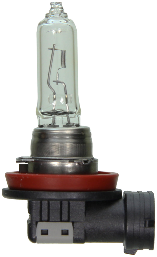 Wagner Lighting Bp1265/H9 Headlight Bulb||bp1265h9_P04_Top.Jpg||85||w31bp1265h9||1251559