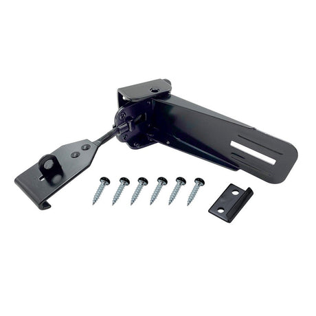 Product of Ap Products 013-055b Entry Door Latch