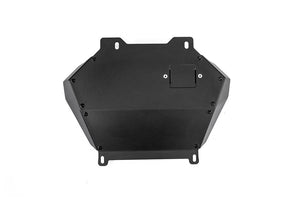 Dv8 Offroad Sptt1-09 Skid Plate||2024-Toyota-Tacoma-_-Land-Cruiser-Rear-Belly-Skid-Plate-2.Jpg||86||dv8sptt109||1687492