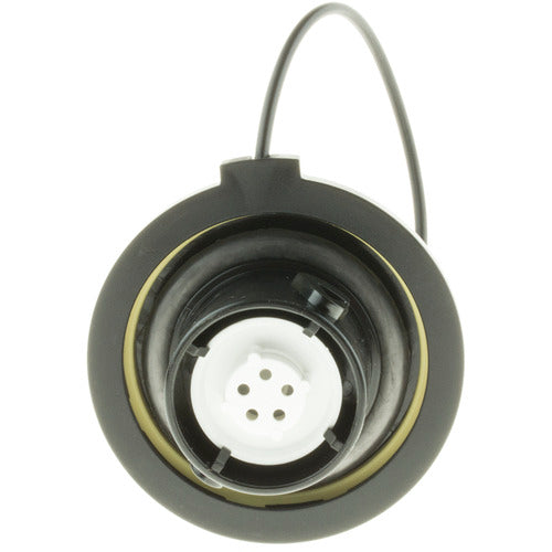 Product of Motorrad/ Cst Mgc840t Fuel Tank Cap