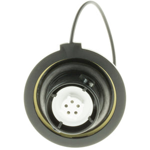 Product of Motorrad/ Cst Mgc840t Fuel Tank Cap