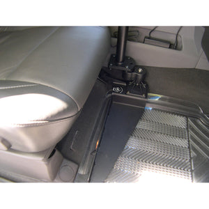 Ram Mounts Ram-Vb-134 Laptop Mount Base||ram-Vb-134_2.Jpg||87||r1hramvb134||1560347
