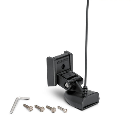 Humminbird 710274-1 Transducer||710274-1.Jpg||85||hum7102741||877235