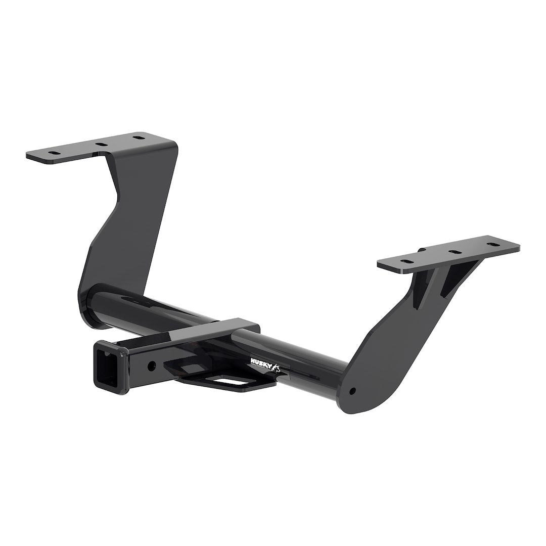 Product of Husky Towing 69628C Class III Trailer Hitch Rear w/ 2 Inch Receiver 