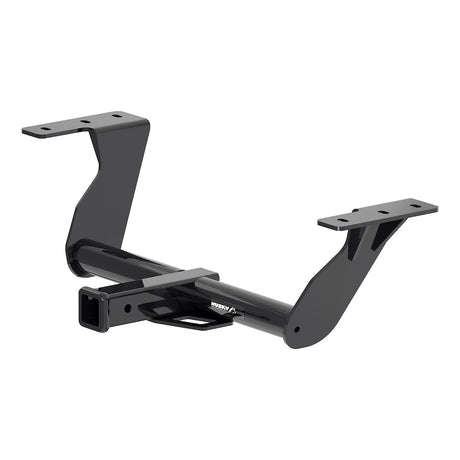 Product of Husky Towing 69628C Class III Trailer Hitch Rear w/ 2 Inch Receiver 