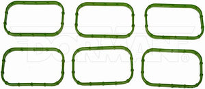 Dorman (Oe Solutions) 615-918 Intake Manifold Gasket||615-918_5.Jpg||90||d18615918||887507