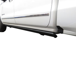 Black Horse Offroad Pwbr1385 Running Board||pwbr1385.Jpg||85||blkpwbr1385||1710086