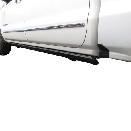 Black Horse Offroad Pwbr1385 Running Board||pwbr1385.Jpg||85||blkpwbr1385||1710086