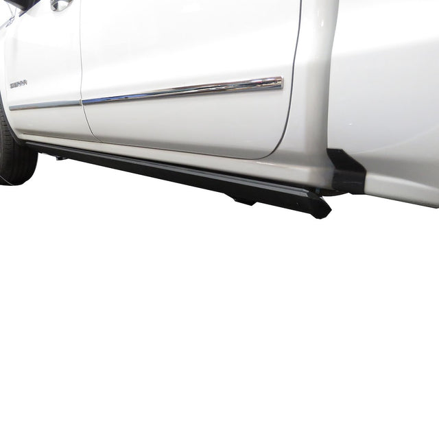 Black Horse Offroad Pwbr1385 Running Board||pwbr1385.Jpg||85||blkpwbr1385||1710086