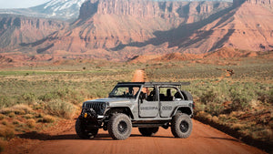 Sherpa 172844 Roof Rack||172844_4.Jpg||89||shp172844||1740138