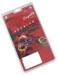 Product of Coyote Wheel Accessories 110-9505 Wheel Hub Centric Ring