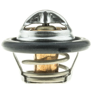 Motorad/ Cst 699-180 Thermostat||699-180_Front.Jpg||87||c97699180||1356878