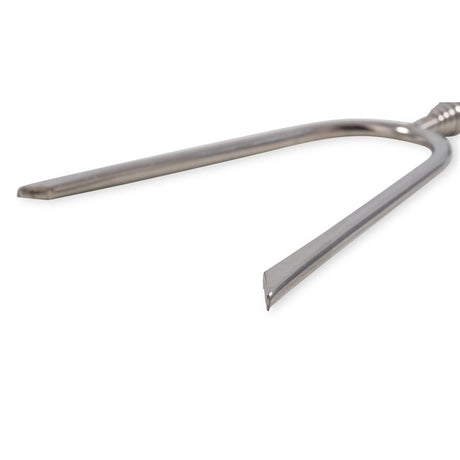 Camco 44015 Campfire Roasting Fork||44015_1.Jpg||86||c1w44015||1258795