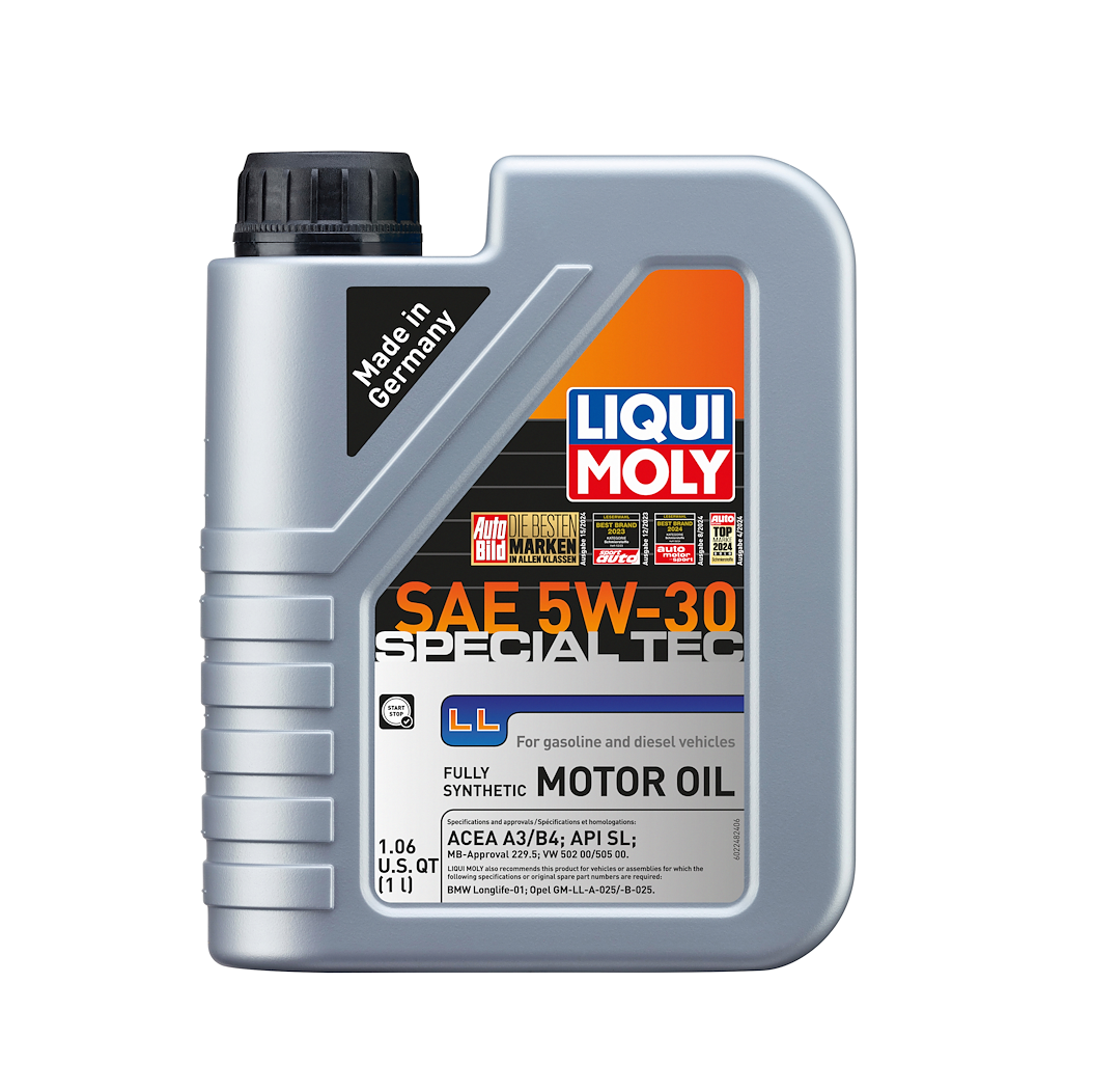 Liqui Moly 2248 Oil||2248.Png||85||liq2248||1518257