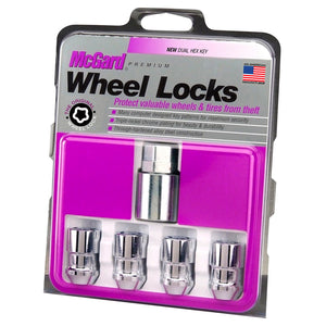 Mcgard Wheel Access 24130 Wheel Lock||24130.Jpg||87||m1524130||1234066
