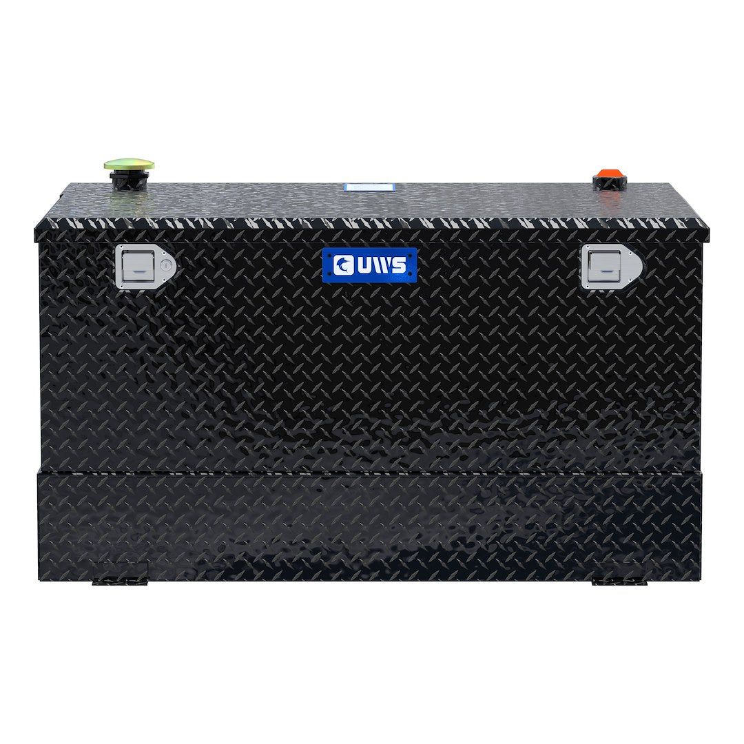 Uws Tt-85-Combo-Blk Liquid Transfer Tank||tt-85-Combo-Blk_3008x1990_Ba.Jpg||86||u22tt85combob||1758049