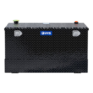 Uws Tt-85-Combo-Blk Liquid Transfer Tank||tt-85-Combo-Blk_3008x1990_Ba.Jpg||86||u22tt85combob||1758049