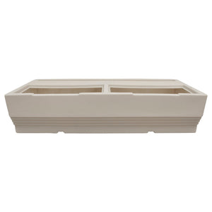 Wise Seating Bm1145-1b-990 Boat Seat Mount||bm1145-1b-990frontview.Jpg||86||w7zm11451b990||2125792