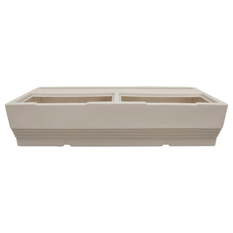 Wise Seating Bm1145-1b-990 Boat Seat Mount||bm1145-1b-990frontview.Jpg||86||w7zm11451b990||2125792