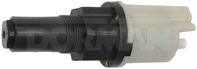 Dorman (Oe Solutions) 600-118 Four Wheel Drive Axle Actuator Housing||600-118_1.Jpg||86||d18600118||2263033