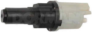 Dorman (Oe Solutions) 600-118 Four Wheel Drive Axle Actuator Housing||600-118_1.Jpg||86||d18600118||2263033