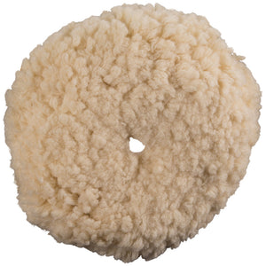 Meguiars Wrwc8 Buffing Pad||wrwc8_2.Jpg||87||m55wrwc8||1717006