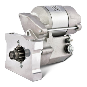 Product of Proform Parts 67053 Starter
