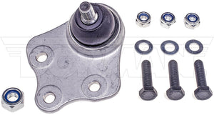 Dorman Mas Select Chassis Bj28006 Ball Joint||||85||d18bj28006||2014057