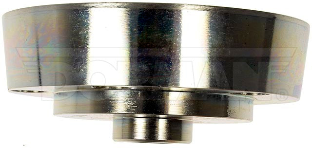 Dorman (Oe Solutions) 635-000 Engine Cover Alignment Tool||635-000_3.Jpg||88||d18635000||2243720