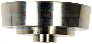 Dorman (Oe Solutions) 635-000 Engine Cover Alignment Tool||635-000_3.Jpg||88||d18635000||2243720