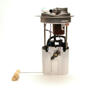 Delphi Technologies Fg0435 Fuel Pump Electric||fg0435-11b1_1.Jpg||86||delfg0435||868339
