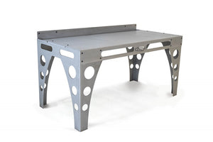 Product of Addictive Desert Designs AC995100NANA 3' x 6' Table