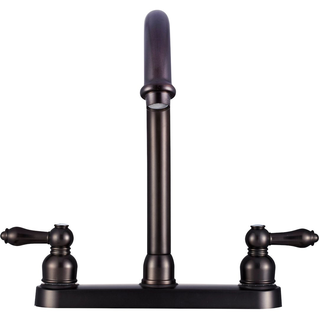 Dura Faucet Df-Pk340l-Vb Faucet||df-Pk340l-Vb_Pic3.Jpg||87||d6udfpk340lvb||1090329