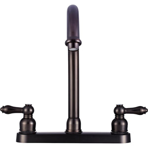 Dura Faucet Df-Pk340l-Vb Faucet||df-Pk340l-Vb_Pic3.Jpg||87||d6udfpk340lvb||1090329