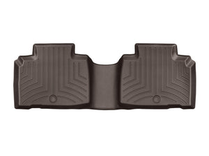 Weathertech (Usa) 478452 Floor Liner||478452.Jpg||85||w24478452||1045529