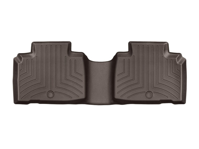 Weathertech (Usa) 478452 Floor Liner||478452.Jpg||85||w24478452||1045529