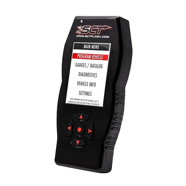 Sct Flash 7015pd-B Computer Programmer||7015pg-B_X4_01_Copy.Jpg||85||s2a7015pdb||1651860