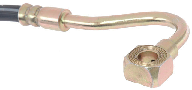 Raybestos Brakes Bh38185 Brake Line||bh38185-11.Jpg||87||r42bh38185||1038075