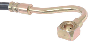 Raybestos Brakes Bh38185 Brake Line||bh38185-11.Jpg||87||r42bh38185||1038075