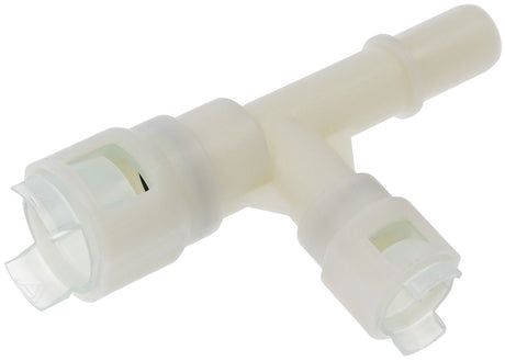Dorman (Oe Solutions) 800-413 Heater Hose Connector||800-413-007.Jpg||91||d18800413||2244475