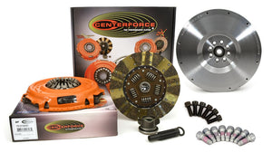 Centerforce Kdf148174 Clutch Set||||85||c78kdf148174||2010933