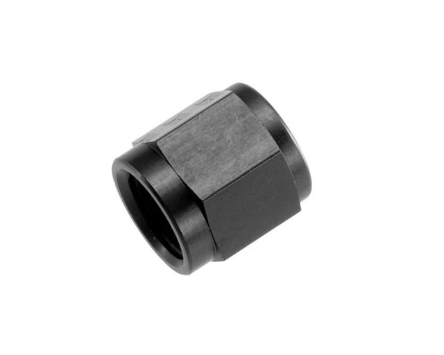 Redhorse Performance 818-06-2 Tube End Fitting Nut||||85||r1j818062||2025813